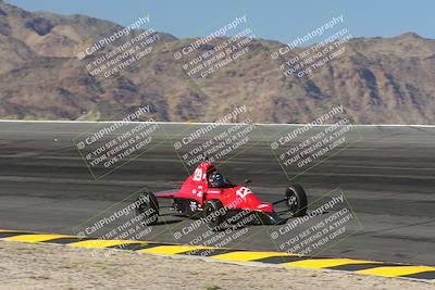 media/Apr-27-2024-Pro Autosports (Sat) [[7eff49a9ee]]/4-Yellow Group/Session 1 Bowl/